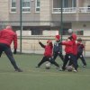 Galatasaray Ankara Fussballakademie-10